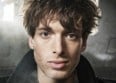 Paolo Nutini enchaîne avec "Let Me Down Easy"