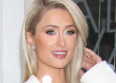 Paris Hilton prépare son retour à la musique