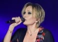 Patricia Kaas : sa nouvelle chanson pour sa maman