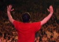 "A la vie !" : le nouveau clip de Patrick Fiori