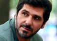 Patrick Fiori se souvient de l'Eurovision