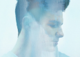 Petit Biscuit part en "Iceland"