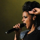 Shy'm défendra-t-elle la France à l'Eurovision ?