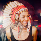 Ayo : découvrez son nouveau clip "I'm Gonna Dance"