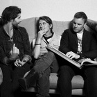 Take That enchaine avec "Kidz"