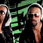 Madcon tente de nouveau avec "Freaky Like Me"