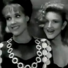 Milk & Sugar remixent un tube de Vaya Con Dios
