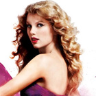 Taylor Swift : plus petit n°1 US de l'histoire
