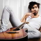 Ycare revient avec "Lap Dance"