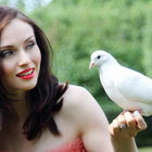 Sophie Ellis-Bextor : "Make A Scene" en mars ?