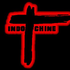 Indochine recevra une Victoire d'honneur