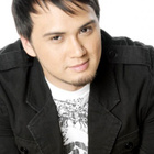 Billy Crawford bientôt de retour en France