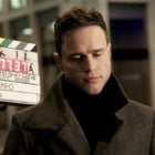 Découvrez le nouveau clip d'Olly Murs