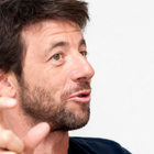 Patrick Bruel : “Oui, j'ai voté Sarkozy”