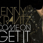 Ecoutez le nouveau single de Lenny Kravitz