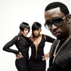 P. Diddy : son clip "I Hate That You Love Me"