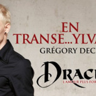 "Dracula" enchaîne sur un nouveau single