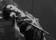Mickels Réa vous propose d'écrire une chanson