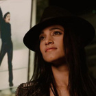Découvrez le nouveau clip de Michael Jackson