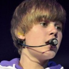 Découvrez le nouveau clip de Justin Bieber