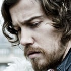 Julien Doré à l'Olympia au mois d'octobre
