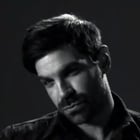 Découvrez le premier clip de Jérôme Van Den Hole