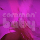 Kylie Minogue : la vidéo de "Put Your Hands Up"