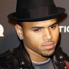 De nouveaux ennuis pour Chris Brown ?