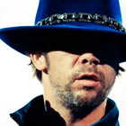 Jamiroquai en concert privé au Casino de Paris