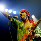 Manu Chao : deux concerts uniques en mai