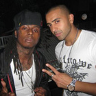 Découvrez le nouveau clip de Jay Sean