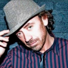 Les fantasmes de Benny Benassi pour son clip