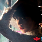 Nolwenn choisit l'inédit "La digue du cul"