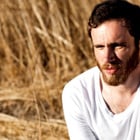 James Vincent McMorrow : la grâce !