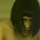 Découvrez le clip censuré de Natalia Kills