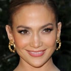 Premières images du prochain clip de J.Lo