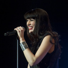 Nolwenn sous le choc de son association au FN