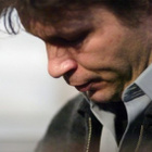 Bertrand Cantat n'ira pas au Festival d'Avignon