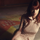 Axelle Red reprend Colette Magny