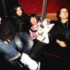 Cokpit : la musique de la pub Nissan Qashqai