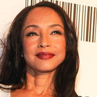 Ecoutez le duo Sade / Jay-Z