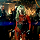 Britney Spears : "Till The World Ends" 2.0