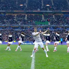 Martin Solveig : sa vidéo du Stade de France