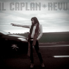 Jil Caplan dévoilera "Revue" le 3 mai