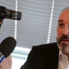 Skyrock : concert de soutien à Paris annulé
