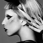 Lady GaGa : "Judas" n°1 sur iTunes dans 12 pays