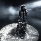 Découvrez le nouveau clip de Lil Wayne