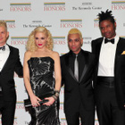 No Doubt : la sortie de leur album est repoussée