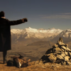 Nouveau clip des Prêtres : "Glorificamus Te"