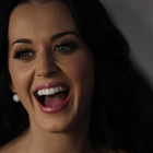 Katy Perry & Kanye West : "E.T" à American Idol